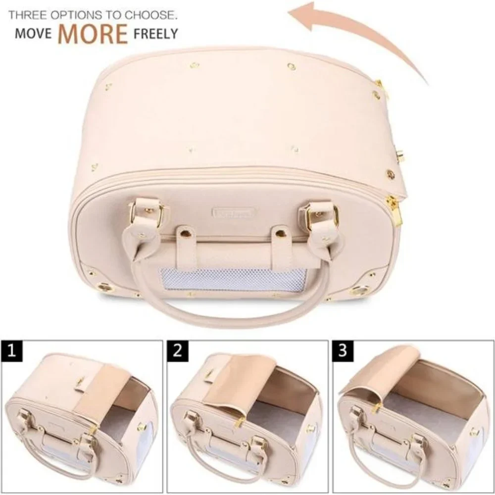 N/A color beige